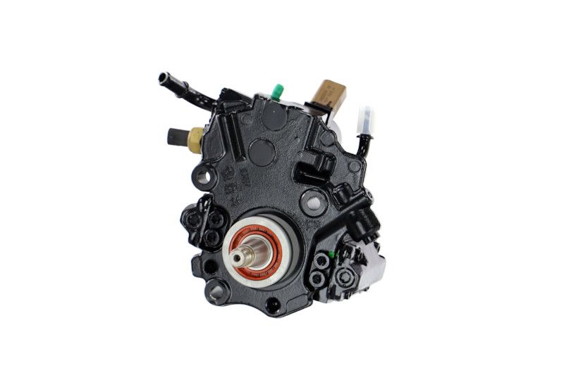 REMANTE 002-002-000024R High-pressure Pump