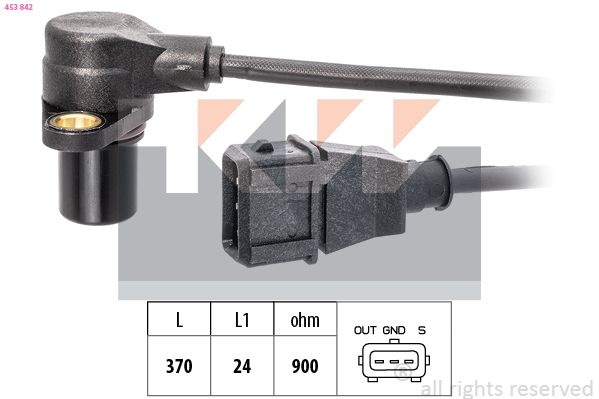 453 842-KW.JPG