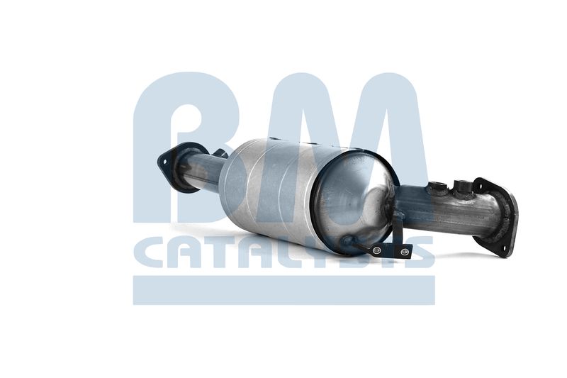 BM Catalysts BM11074 Soot/Particulate Filter, exhaust system