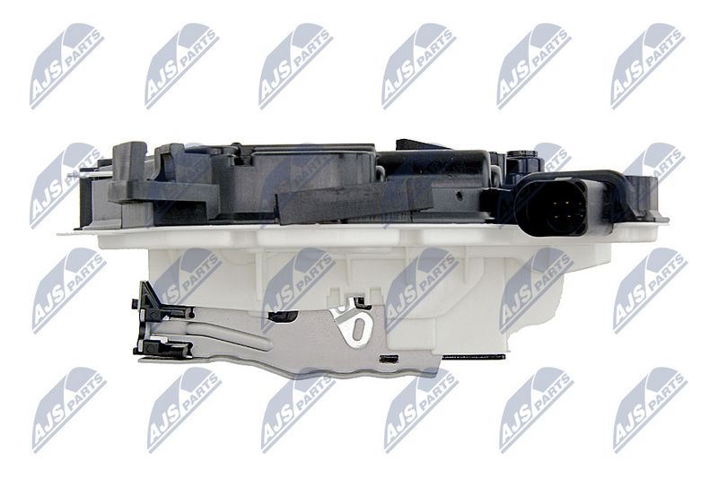 NTY EZC-VW-090 Door Lock
