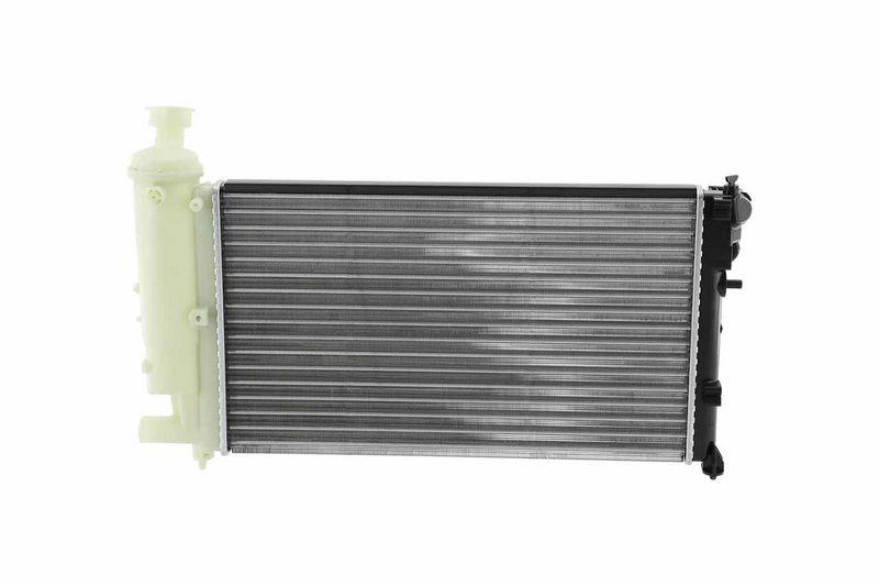 OEM код товара: 133029