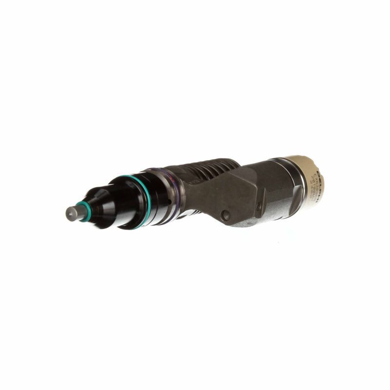 DELPHI EX630968 Injector