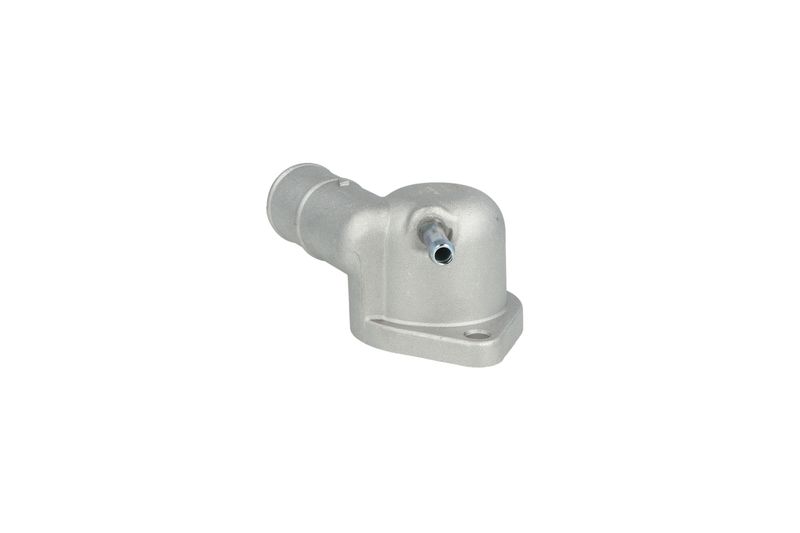 Jahutusvedeliku flants, NRF 775089