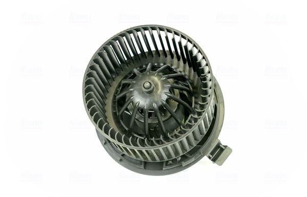 NISSENS Utastér-ventilátor 87209