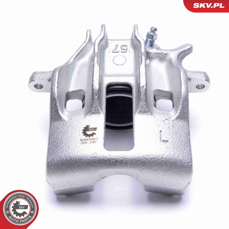 ESEN SKV 50SKV951 Brake Caliper