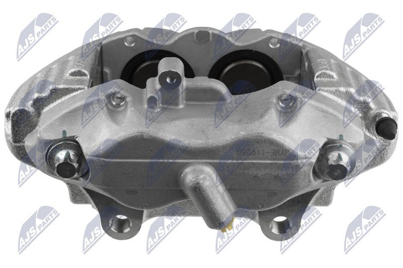 NTY HZP-ME-119 Brake Caliper