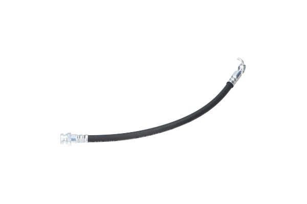 Kavo Parts BBH-4611 Brake Hose