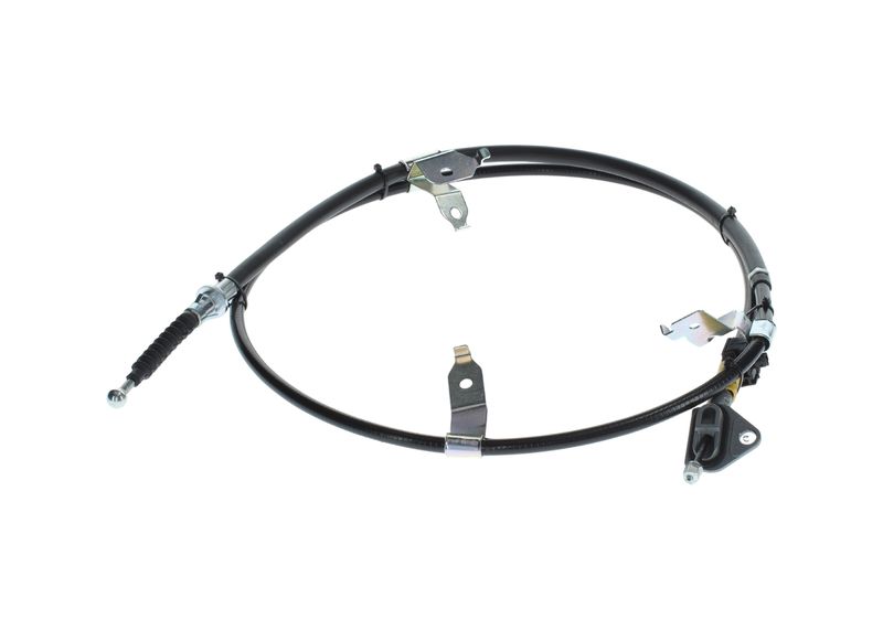Prekės atitinka OEM kodą: 46420 12810