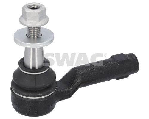 OEM код товара: K8D23C437AB