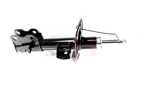 Amort, GH GH-352208V