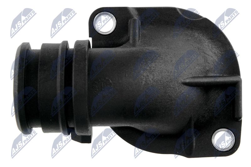 NTY CTM-VW-014 Coolant Flange
