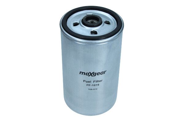 MAXGEAR Üzemanyagszűrő 26-2255