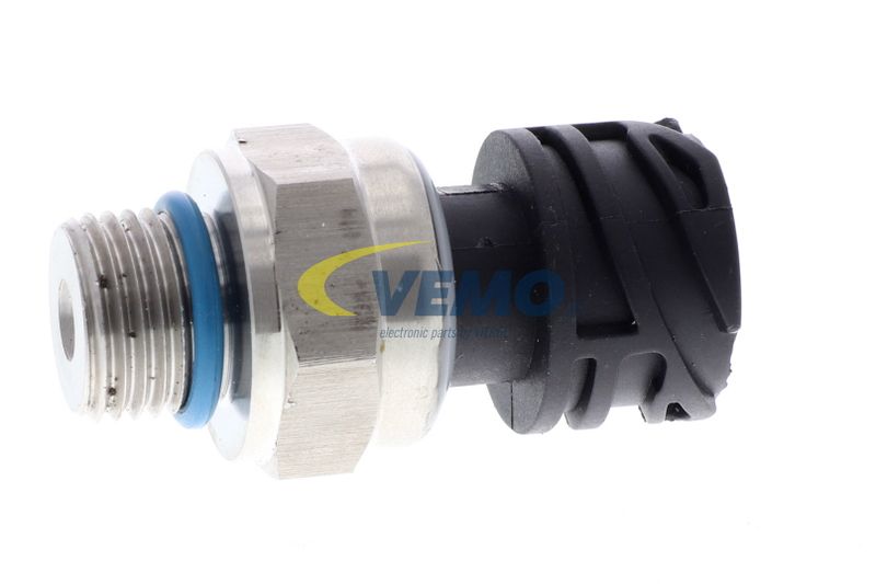VEMO V96-72-0001 Sensor, oil pressure