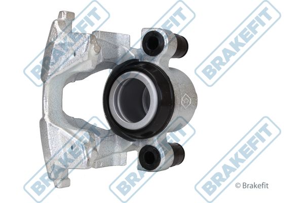 APEC Brake Caliper BCA2450E