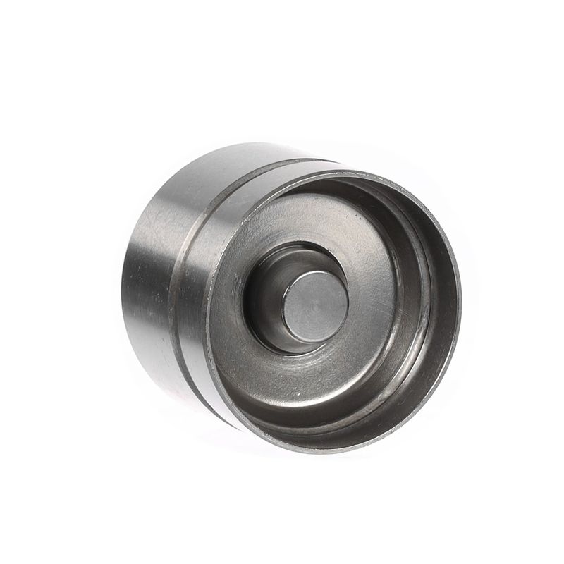 Product Image - Klepstoter - ZH0064 - ET ENGINETEAM