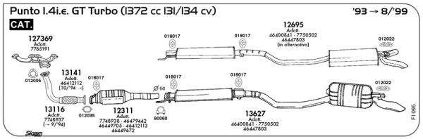 FI095_1.JPG