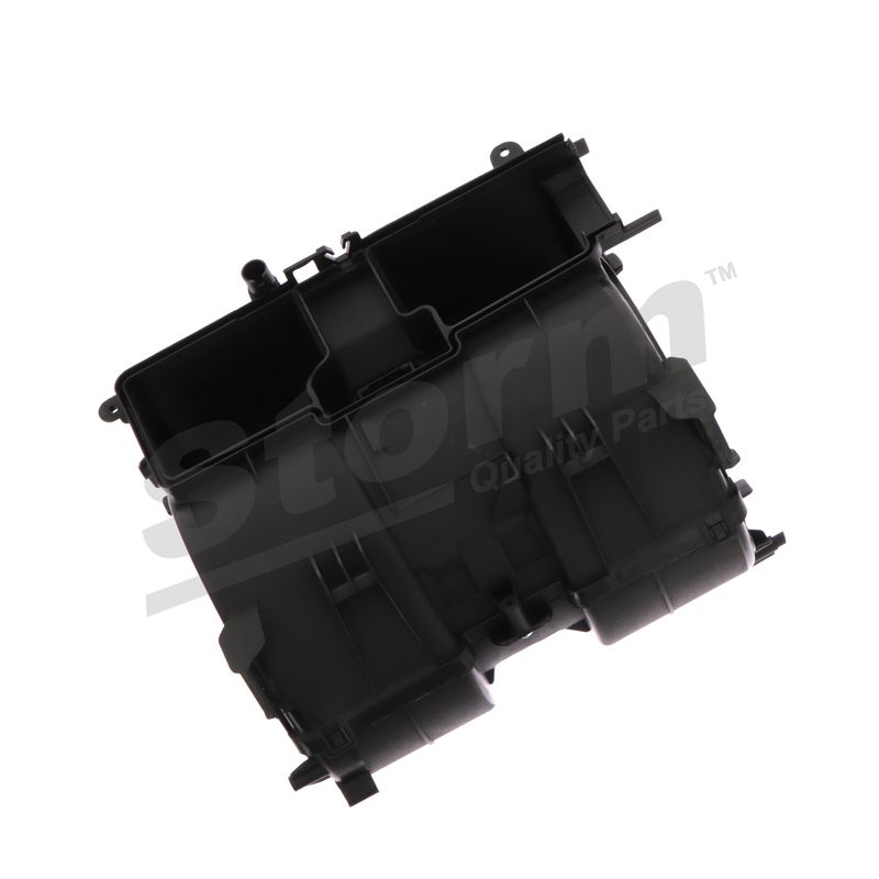 Pulseur d'air habitacle STORM QUALITY PARTS 87407