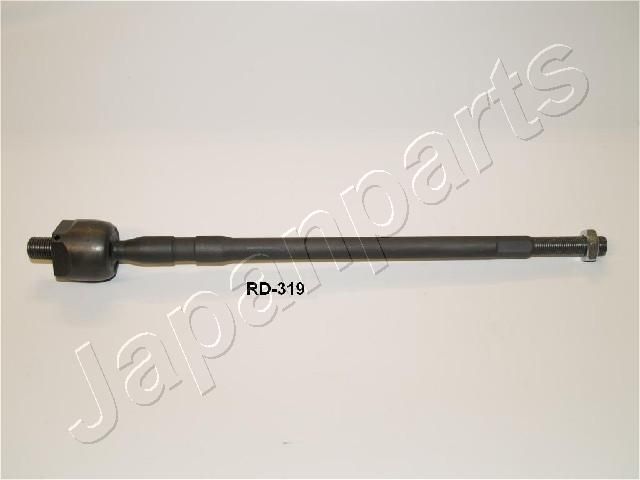 JAPANPARTS MAZDA рулевая тяга 323 94-