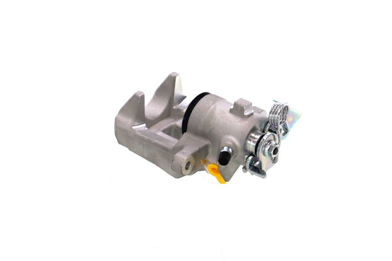 REMANTE 012-001-000182R Brake Caliper