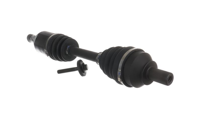 This part match OEM code: 453 350 37 00
