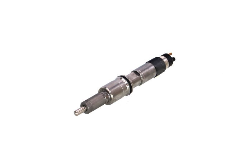 REMANTE 002-003-001791R Injector Nozzle
