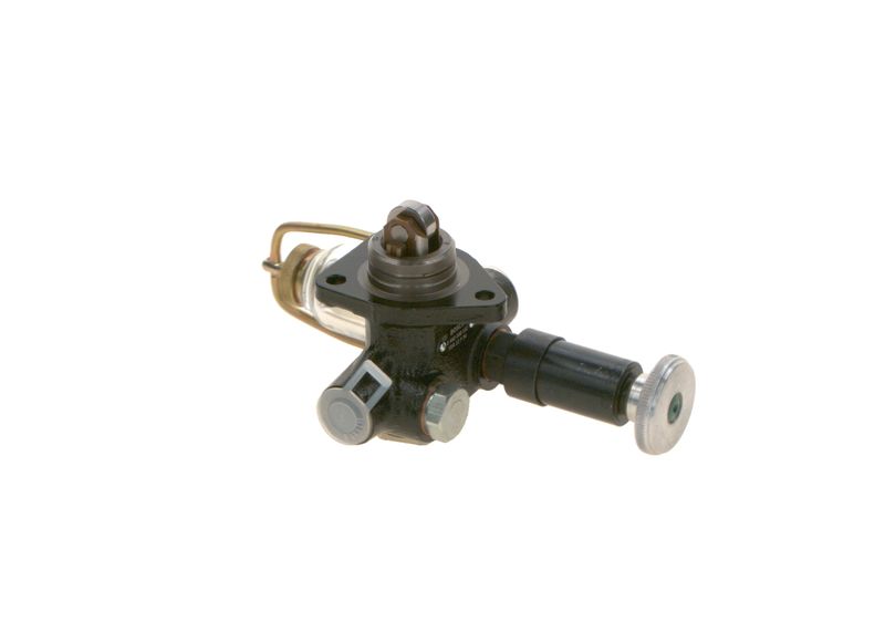 BOSCH 0440008032 Fuel Pump