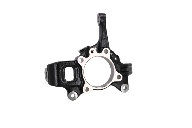 Käändmik, rattakinnitus, KAMOKA 9080279