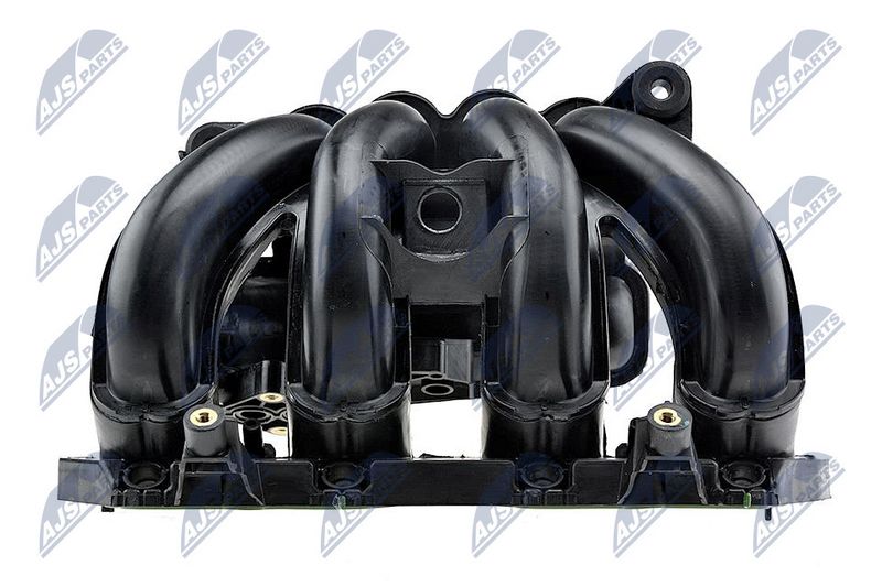 NTY BKS-FR-001 Intake Manifold Module