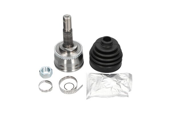 KAVO PARTS Joint Kit, drive shaft CV-6548