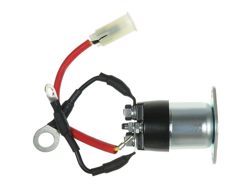 Brand new AS-PL Starter motor safety switch