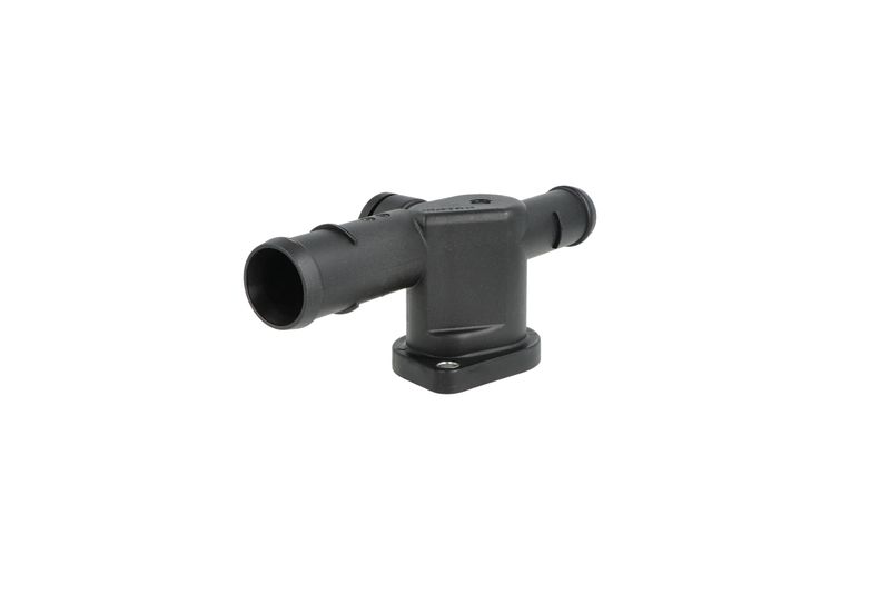 Jahutusvedeliku flants, NRF 775000