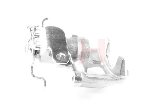 Pidurisadul, GH GH-452530H