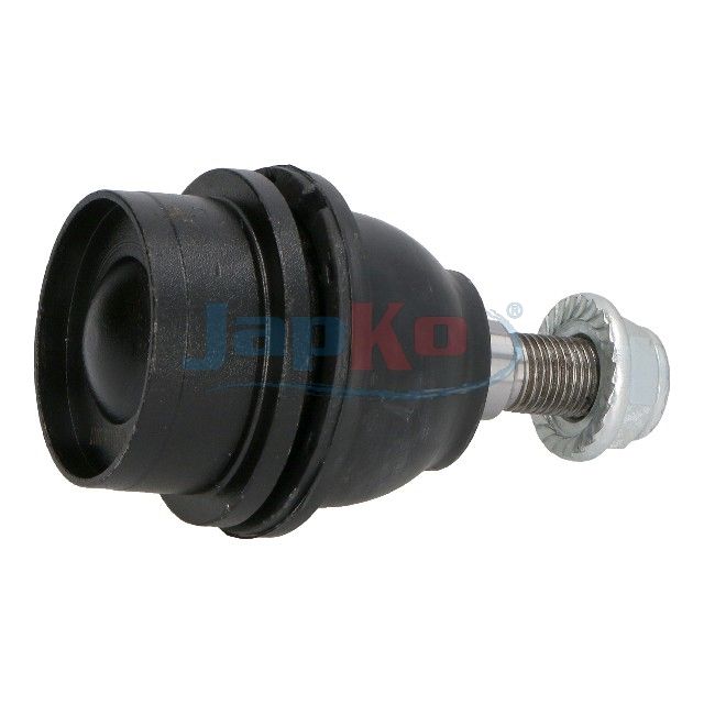 Kande-, juhtliigend, JAPKO 73905