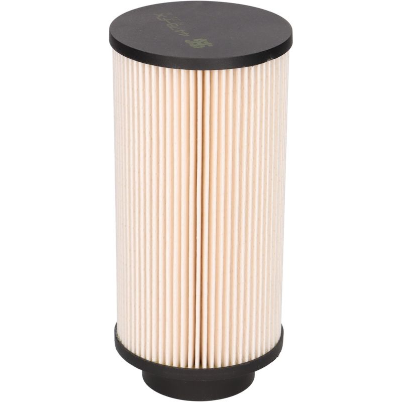 Palivový filtr 50014478