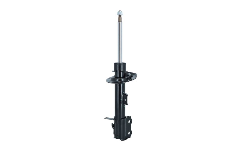 NRF 831009 Shock Absorber