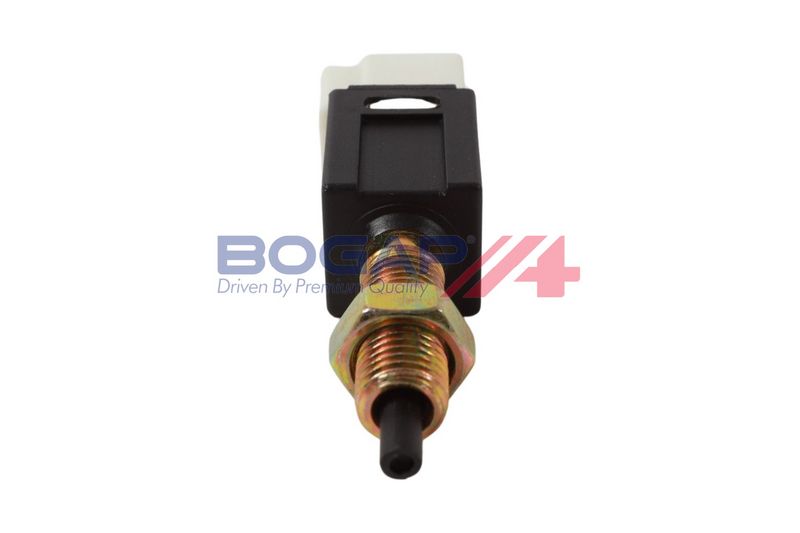 Prekės atitinka OEM kodą: 8943629300
