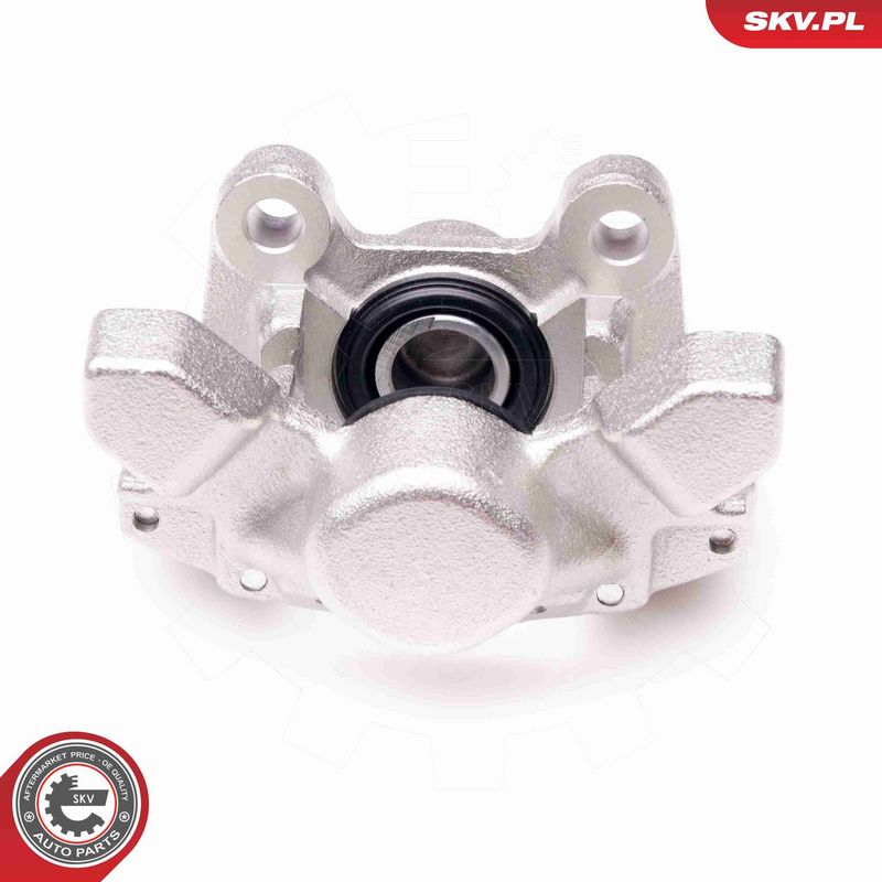 ESEN SKV 34SKV253 Brake Caliper