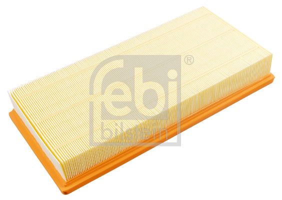 FEBI BILSTEIN 109221 Air Filter