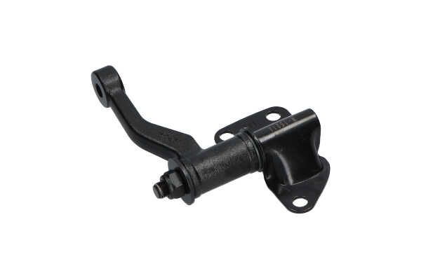 Kavo Parts SPA-6514 Steering Idler Arm