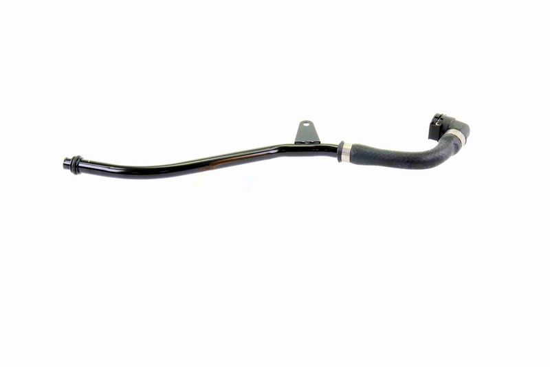 VAICO V20-0879 Radiator Hose