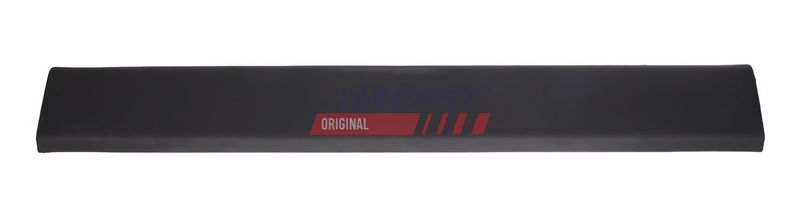 FAST FT90825 Galinio sparno apdailos juosta