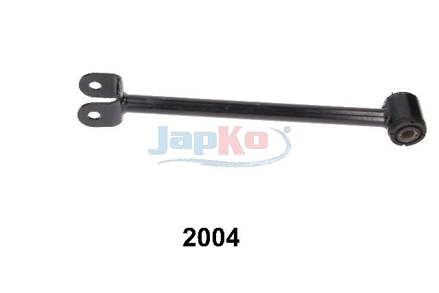 Õõtshoob, käändmik, JAPKO 722004