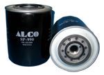 ALCO FILTER olajszűrő SP-990