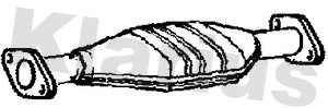 312743.JPG