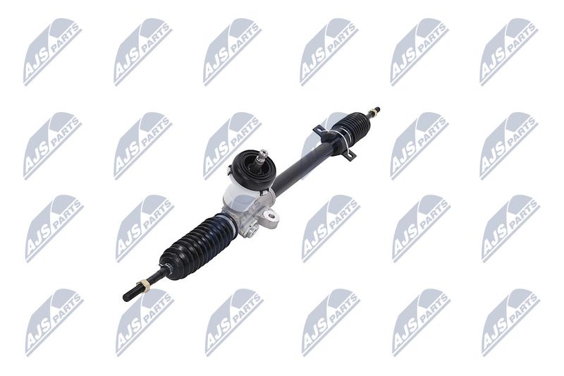Rooliajam, NTY SPK-HY-001