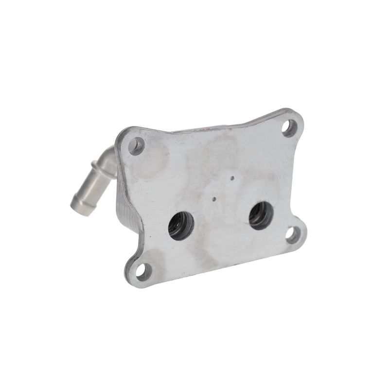 Image 22