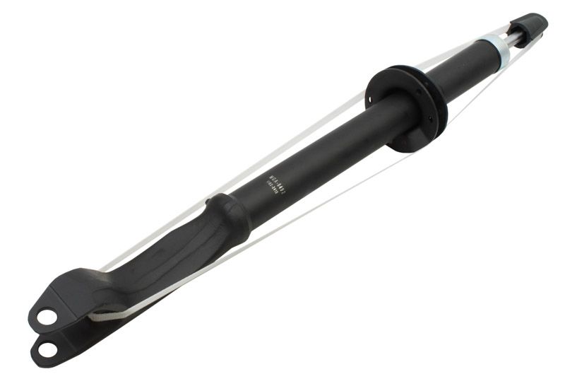 This part match OEM code: A 253 320 03 30
