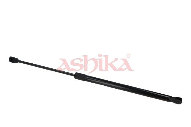 ASHIKA ZSAH0039