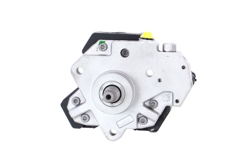 REMANTE 002-002-000227R High-pressure Pump