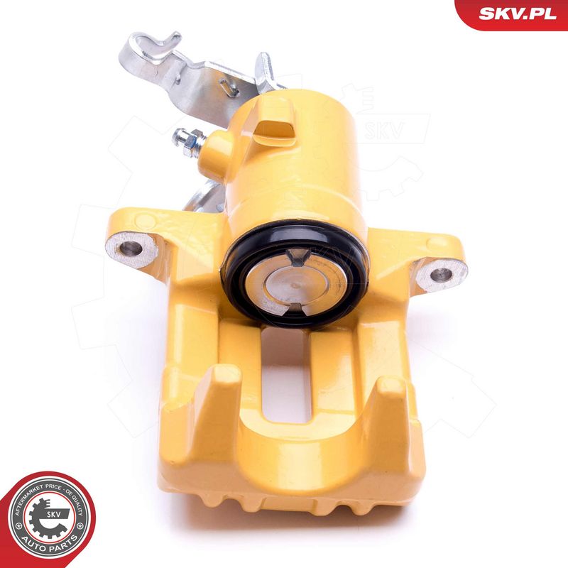 Prekės atitinka OEM kodą: 1K0 615 423A